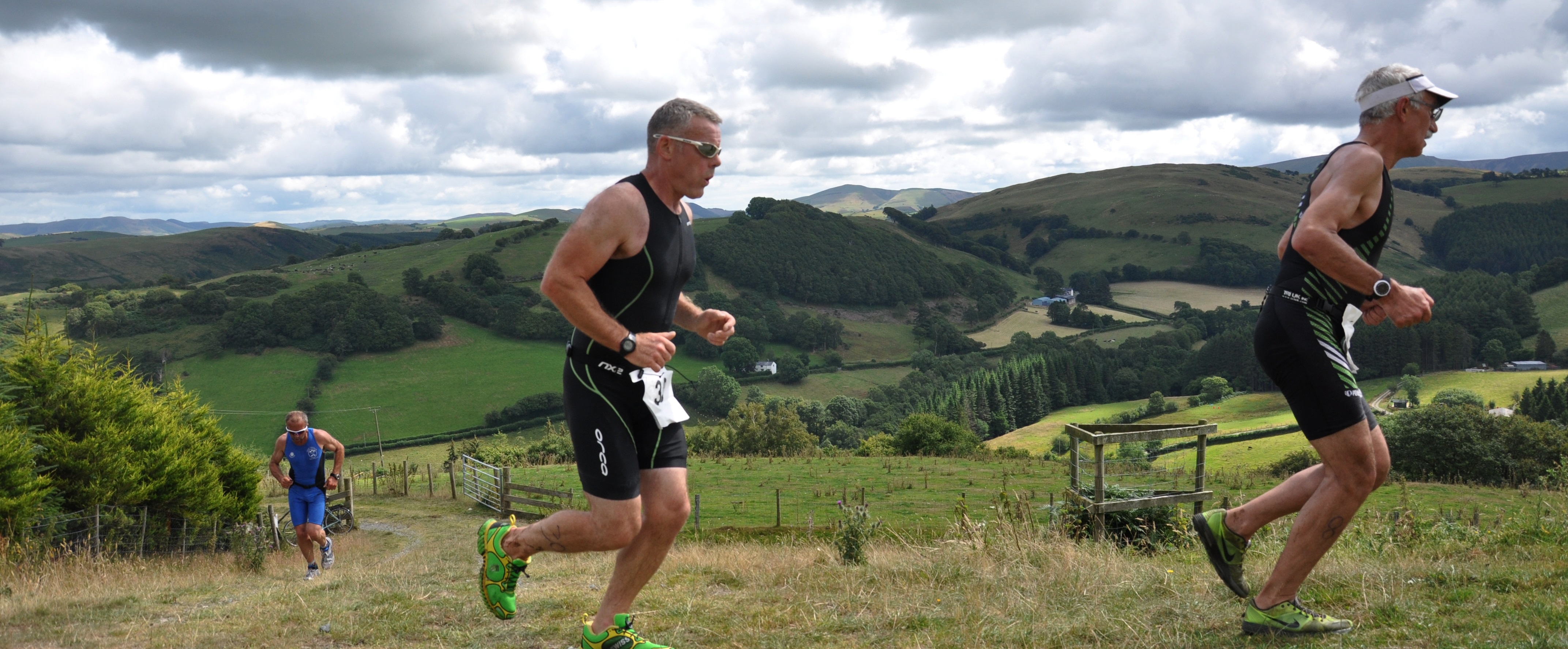 Dyfi Standard Distance 2014 (681) CR.jpg